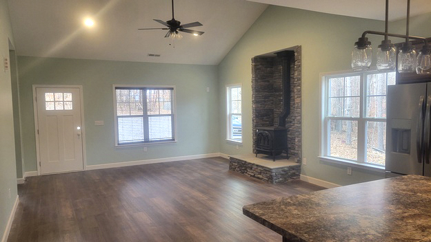 Anderson 2 Home 04 Anderson 2 Home 04